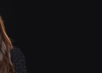 Manasi Tata appointed as Vice Chairperson of Toyota Kirloskar Motor