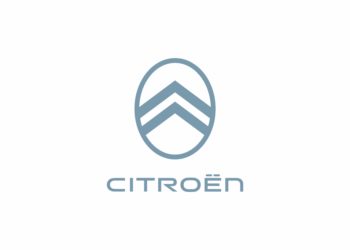 Citroën India signs Strategic EV Charging Partnership With JIO-BP