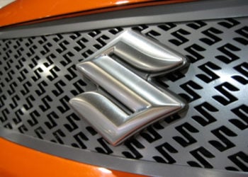 Suzuki clocks 25 Million cumulative domestic sales in India