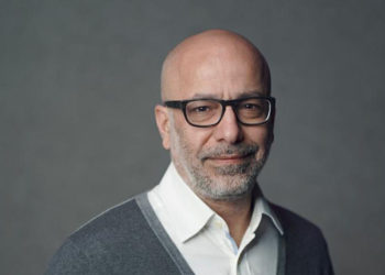 Jaguar Land Rover India gets new MD – Mr Rajan Amba