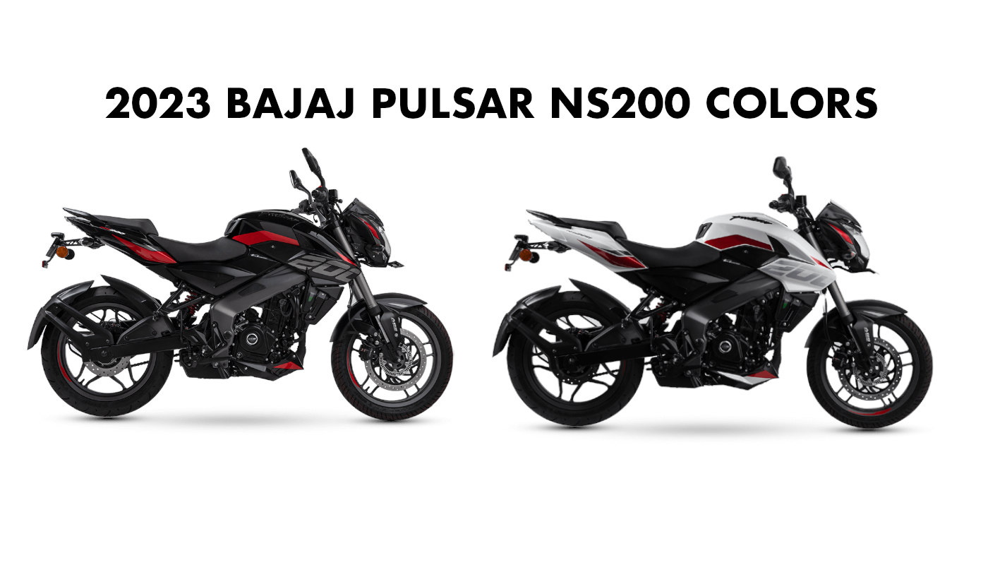 2023-bajaj-pulsar-ns200-colors-black-white-gaadikey