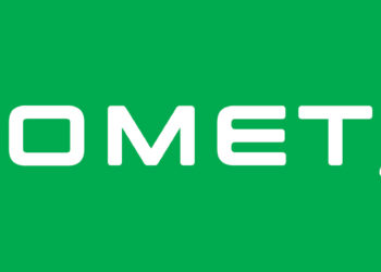 MG Motor India announces Smart EV ‘Comet’ inspired by 1934 British airplane