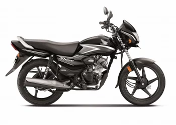 Honda Shine 100 launched at Rs 64,900 – Mileage Motorcycle for Mass