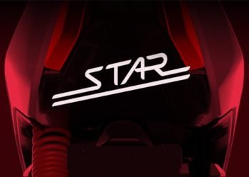 LML signs 50 dealers ahead of LML Star scooter launch