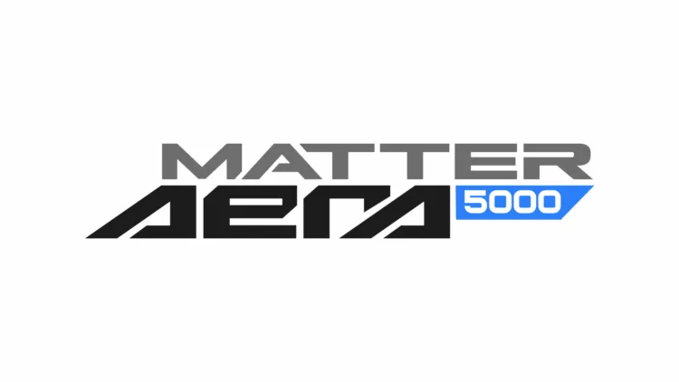 Matter Launches AERA, India’s First Geared EV Motorbike at Rs 1.43 lakhs