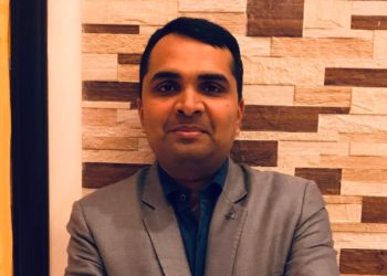 Nissan Motor India appoints Naraayan Kannan as Director Communications