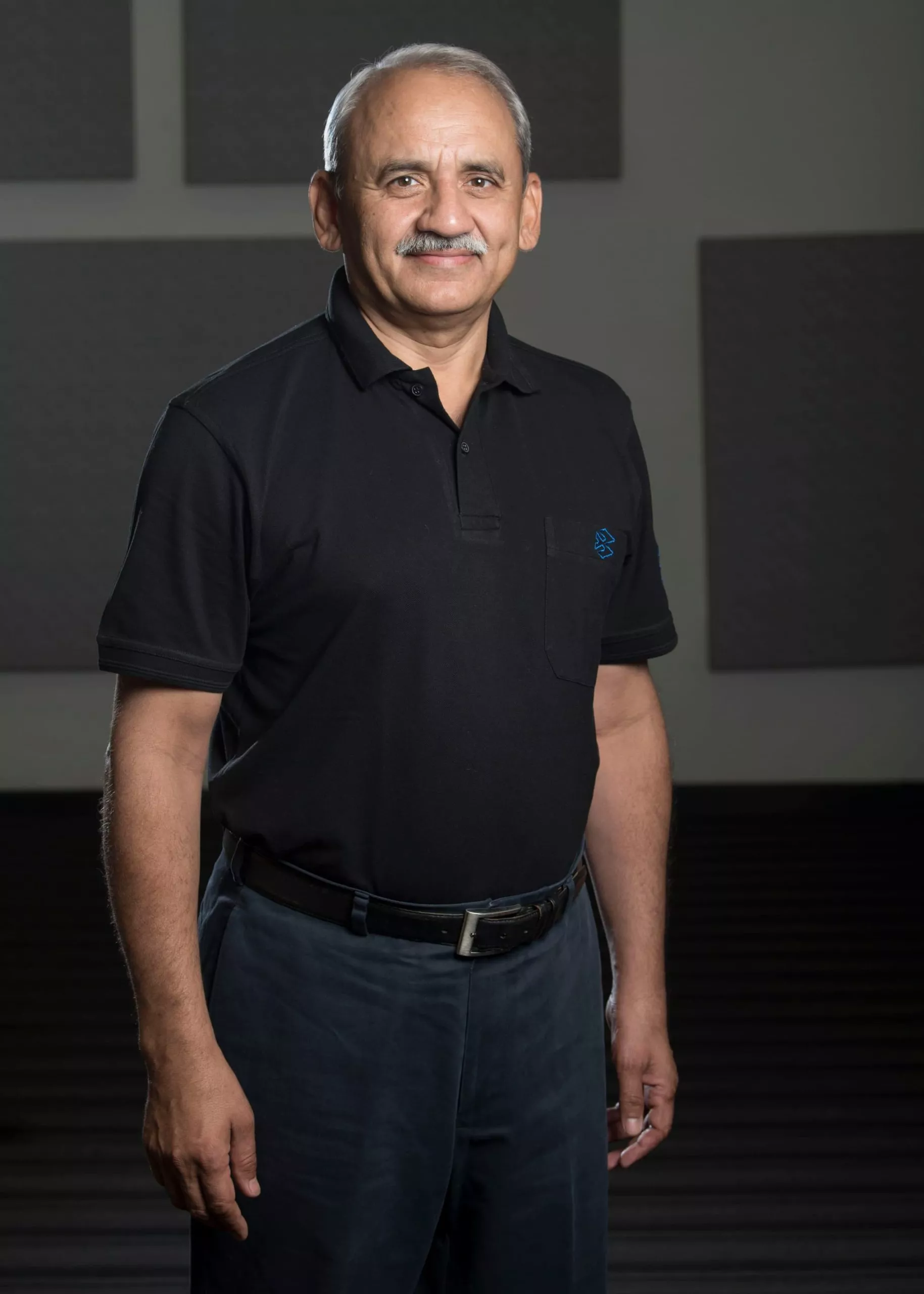 Bajaj Auto takes over Triumph Motorcycles in India GaadiKey