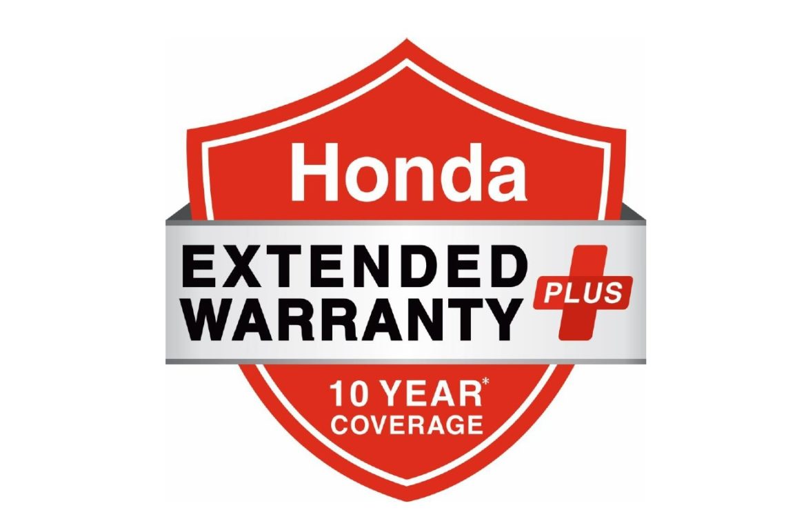 Honda 2 Wheelers launches Extended Warranty Plus program GaadiKey