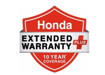 Honda 2 Wheelers launches Extended Warranty Plus program