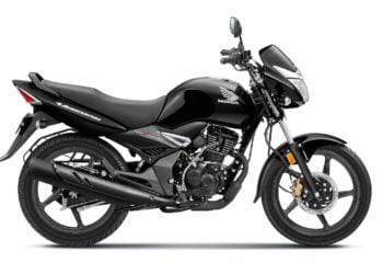 2023 Honda Unicorn launched at Rs 1.09 lakhs – Gets OBD2