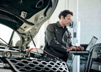 Monsoon Service Camp 2023