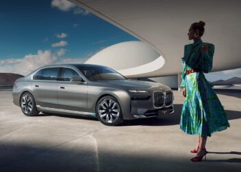 BMW India appoints KUN Exclusive as its Dealer Partner in Bengaluru