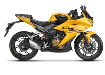 Hero Sales April 2024