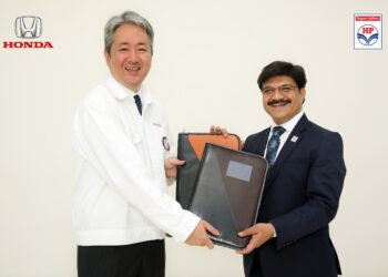 Honda Cars partners with HPCL to offer exciting benefits