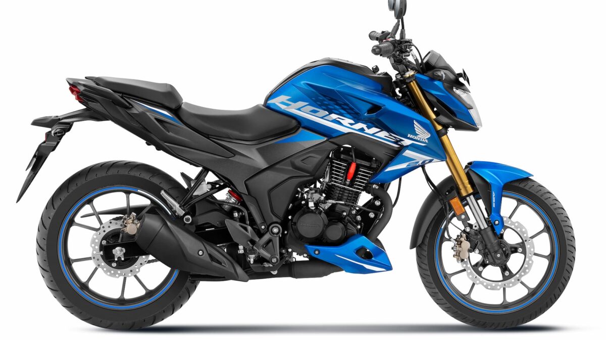 Honda-Hornet-2.0_Matte-Marvel- Honda-Hornet-2.0_Matte-Marvel-