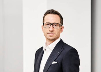 BNCAP is a step in the right direction: Skoda India Brand Director