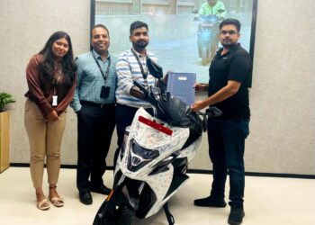 Simple Energy Partners with ReadyAssist for Post Sales Support