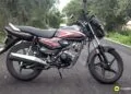 Honda Shine Sales Oct 2025