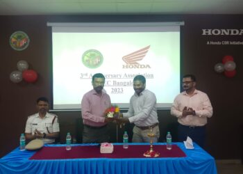 Safety Driving Education Centre