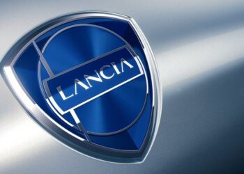 Lancia Brand