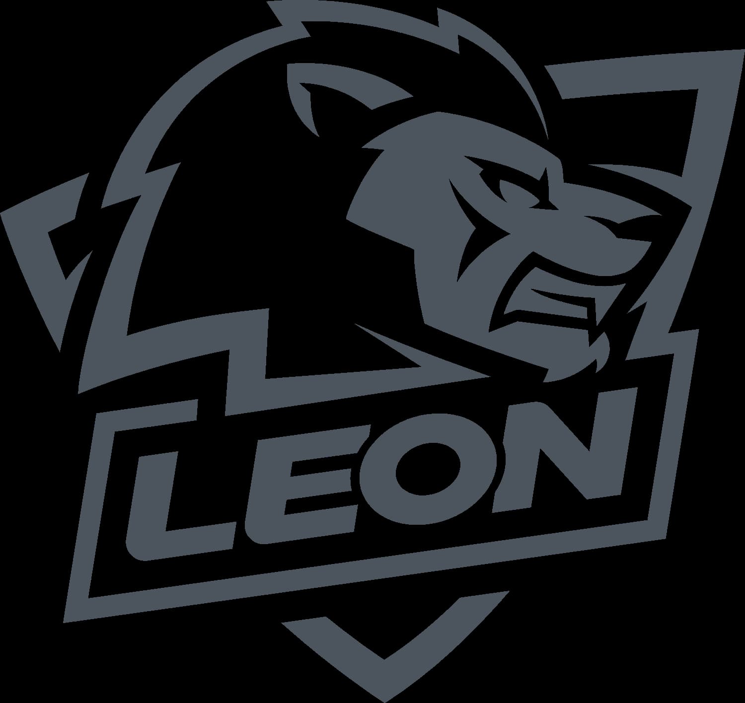 casino leon