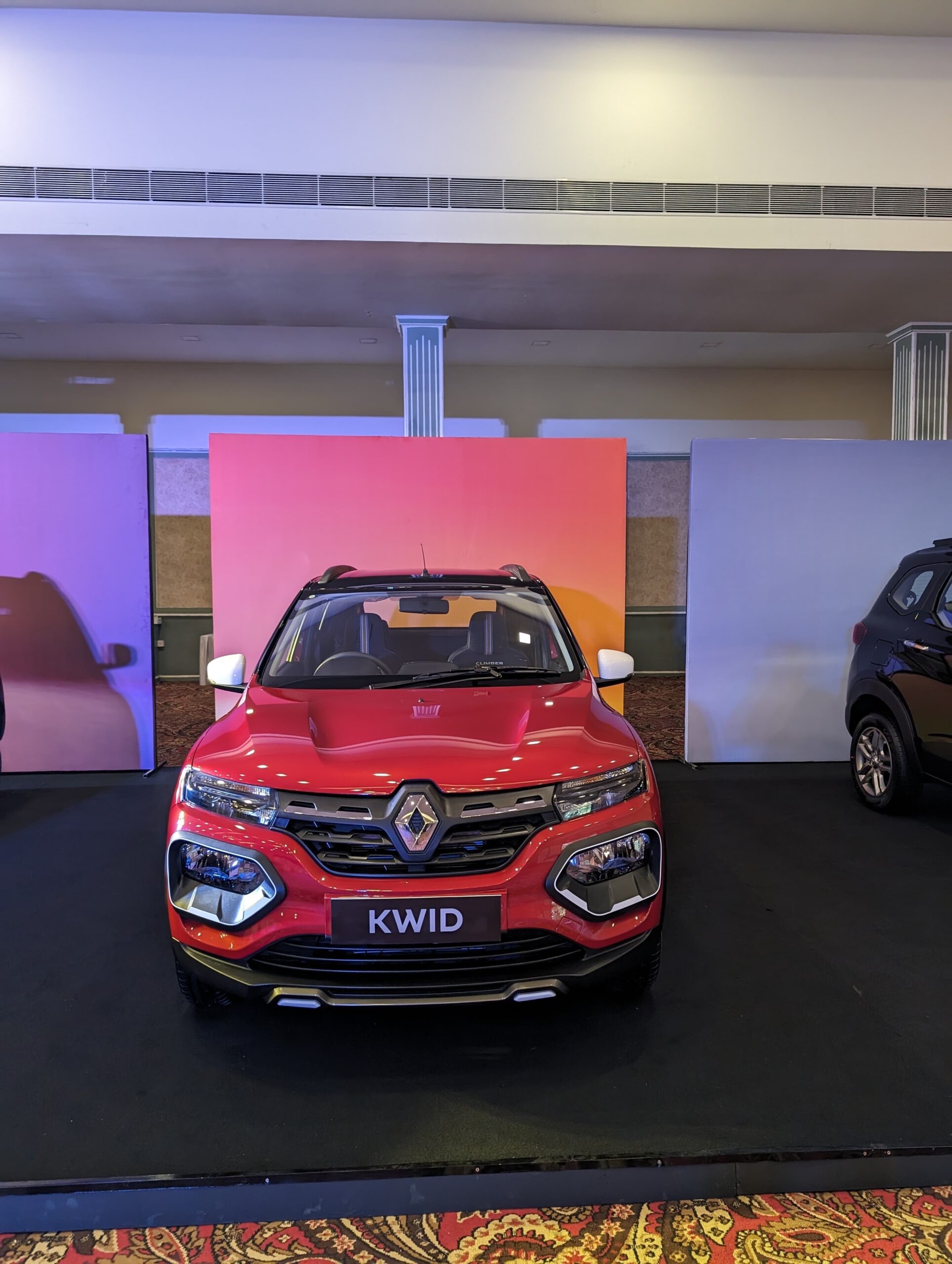 Renault India refreshes 2024 product line-up – Plans to bring new SUVs by 2025