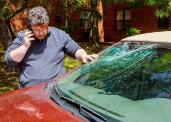 Motor accident claim cannot be rejected by insurer on technical grounds