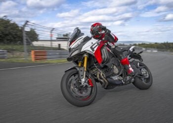 Ducati to bring 8 new models for India – Price reveal in mid January 2024