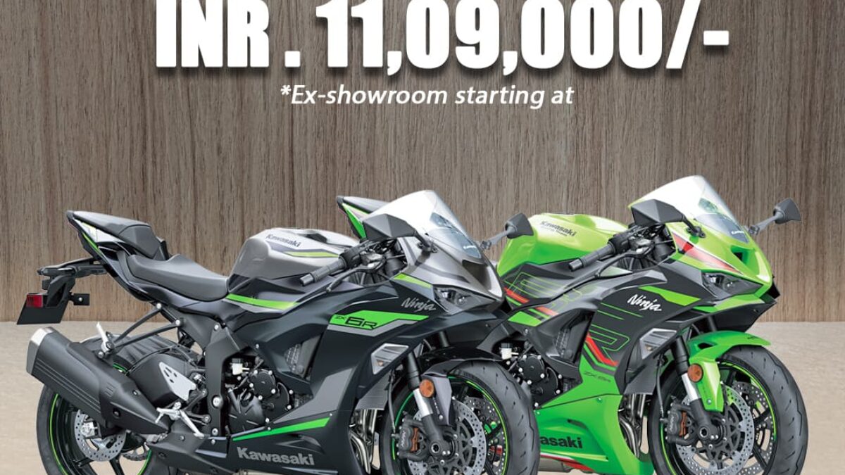 Ninja-ZX6R-1-1200x675.jpg