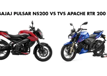 Bajaj discover 200 hot sale