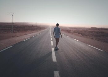 “Contributory negligence” and motor accident claim compensation