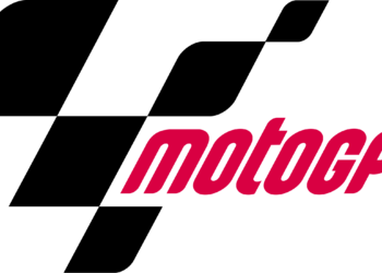 MotoGP Broadcast Rights Television