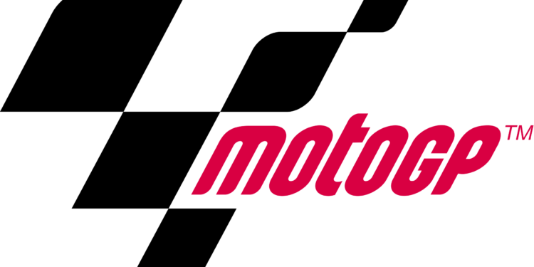 MotoGP Broadcast Rights Television