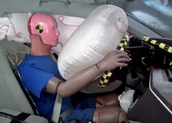 Consumer Protection against Vehicle Defect