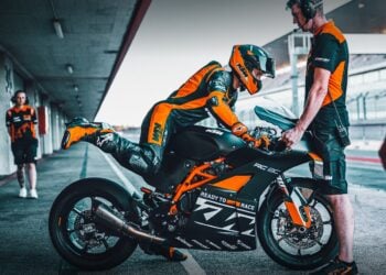 KTM Cup Season 2 to commence from 22nd March 2024