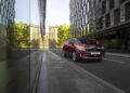 2024 Kia Seltos Launched