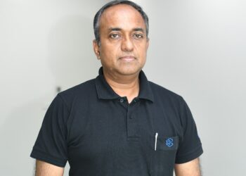 Bajaj Auto, Chetak Technology gets new Management