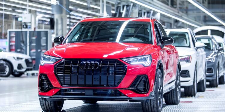 Audi-Q3-Bold-Edition