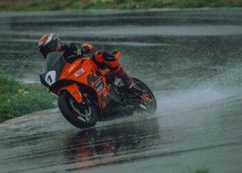 2024 KTM Cup 2nd Season concludes