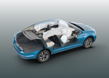 2024 Skoda Slavia Updates