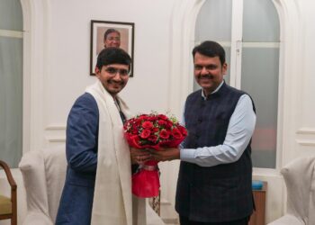 Ather to set up third manufacturing plant in Maharashtra