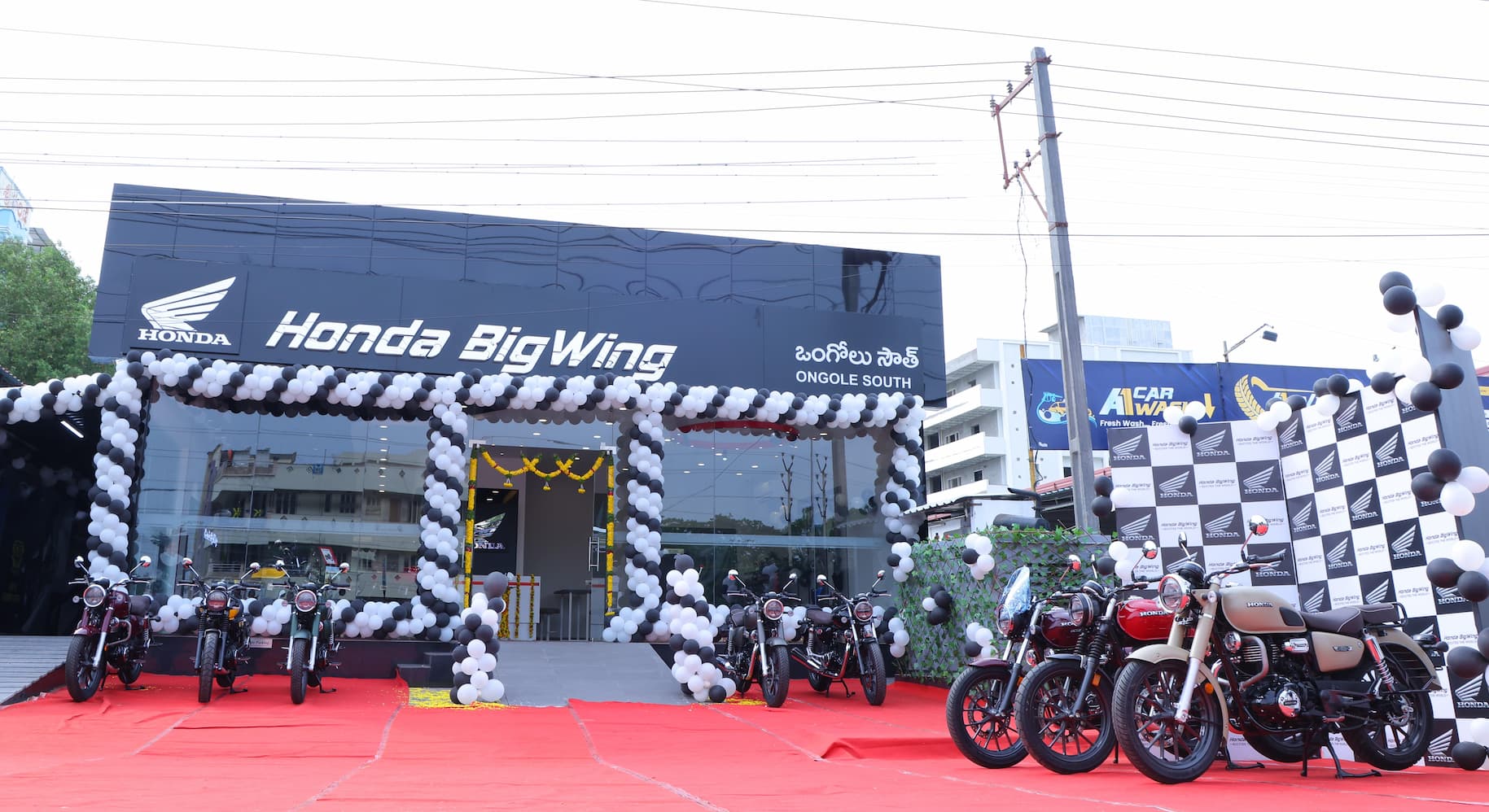 honda-bigwing-showroom-opens-in-ongole-andhra-pradesh-gaadikey