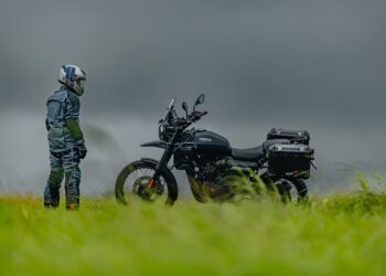 Yezdi Adventure Tornado GST 2.0 Price List