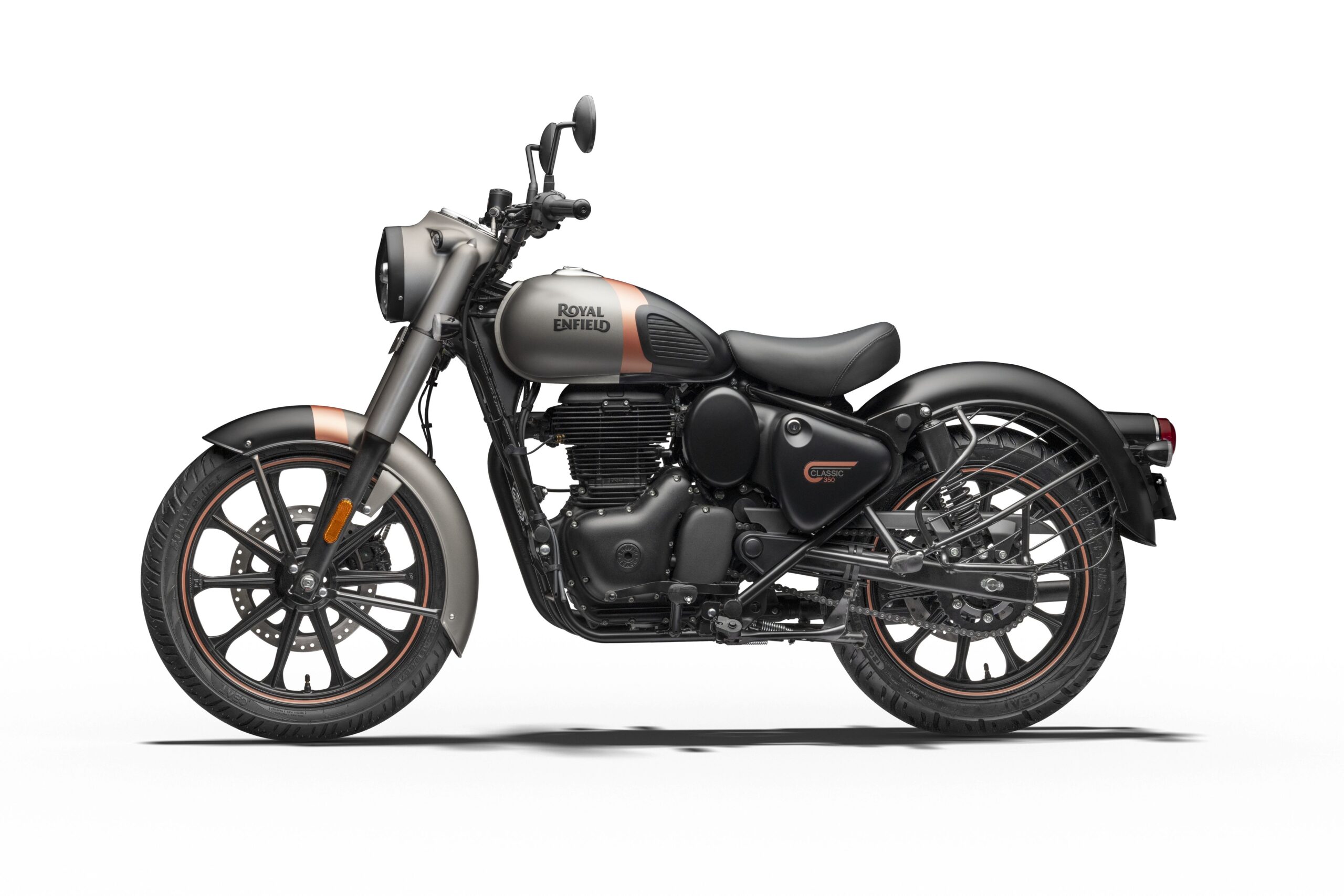 2024-royal-enfield-classic-350-launched-at-rs-1-99-500-gaadikey