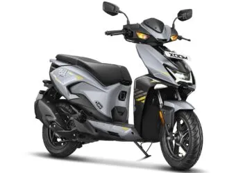 Hero MotoCorp unveils festive campaigns