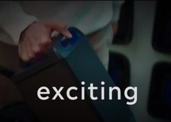 Confirmed: Honda’s Electric scooter to be powered by Swappable Batteries