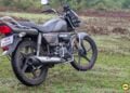 2025 Hero Splendor XTEC 2.0 Review: Mileage King