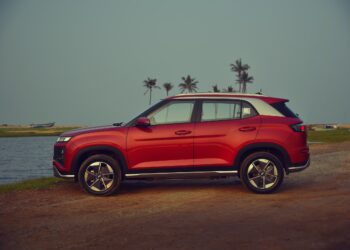 Hyundai Sales December 2025