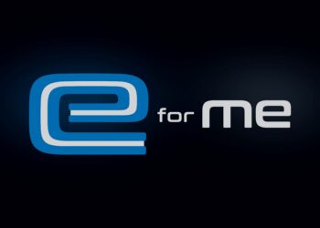 Maruti Suzuki e for me