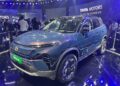 Tata Motors Sales July 2025